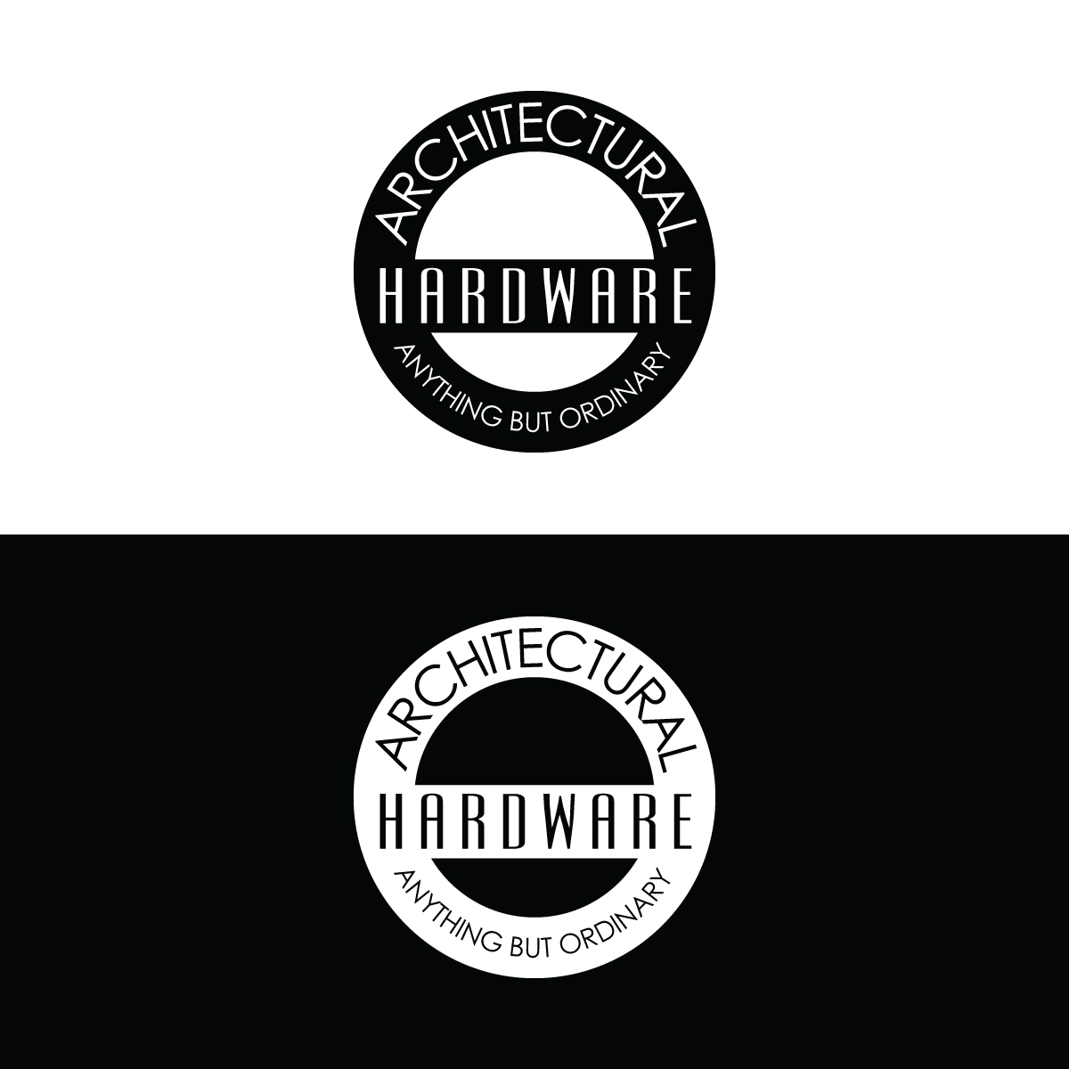 Logo Design by prodesigns99 for this project | Design #27807527