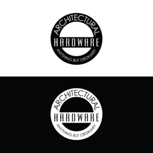 Design de Logo par prodesigns99 pour ce projet | Design #27807527