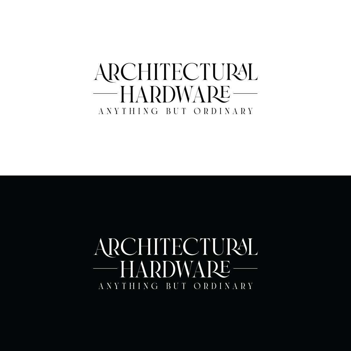 Logo Design by prodesigns99 for this project | Design #27807528
