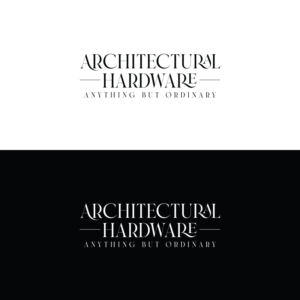 Logo Design by prodesigns99 for this project | Design: #27807528