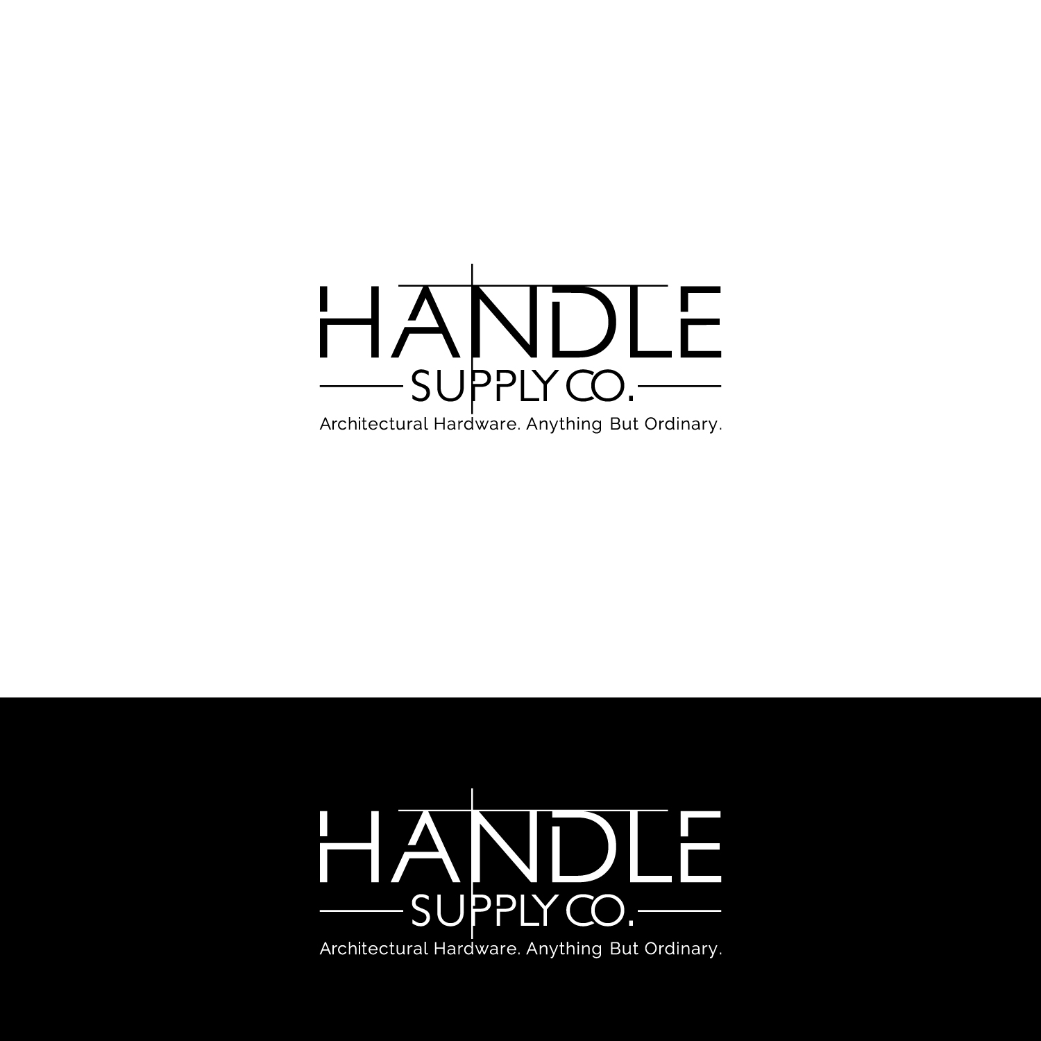 Logo Design by sankar999 for this project | Design #27812996