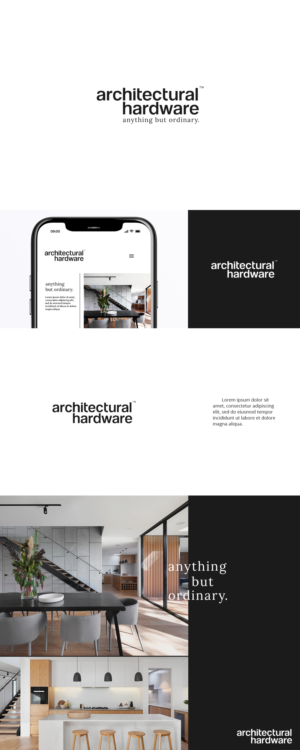 Logo Design by GBDESIGN for this project | Design: #27806903