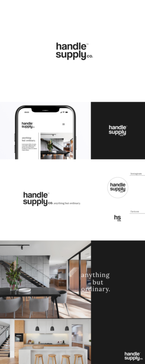 Logo Design by GBDESIGN for this project | Design: #27814267
