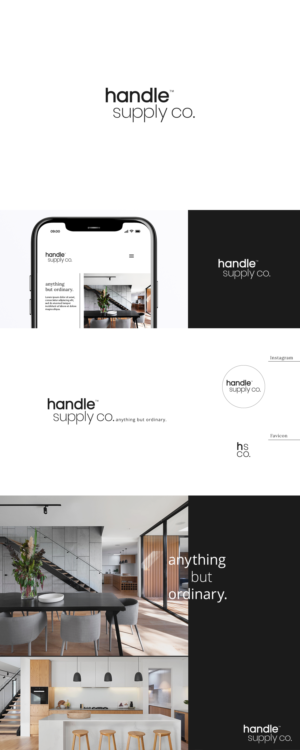 Logo Design by GBDESIGN for this project | Design: #27814479
