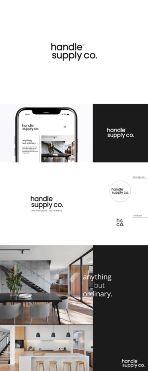 Logo Design by GBDESIGN for this project | Design: #27817470