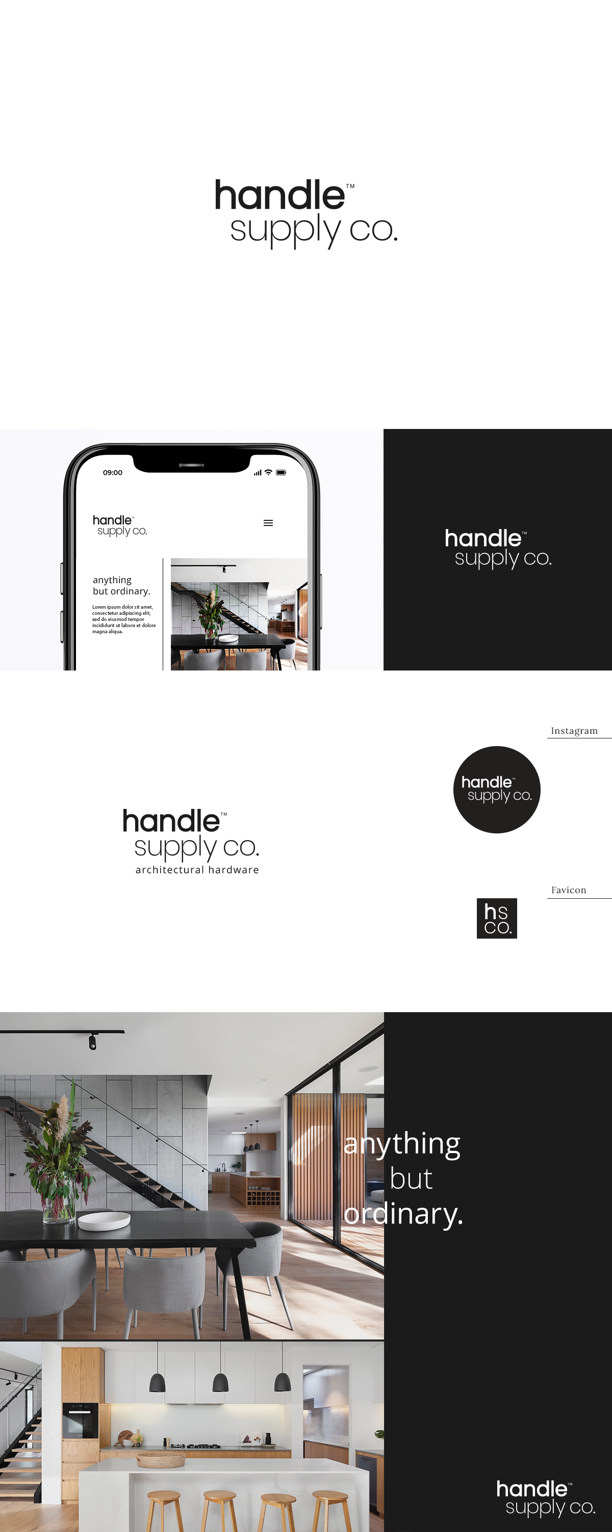 Design de Logo par GBDESIGN pour ce projet | Design #27819766