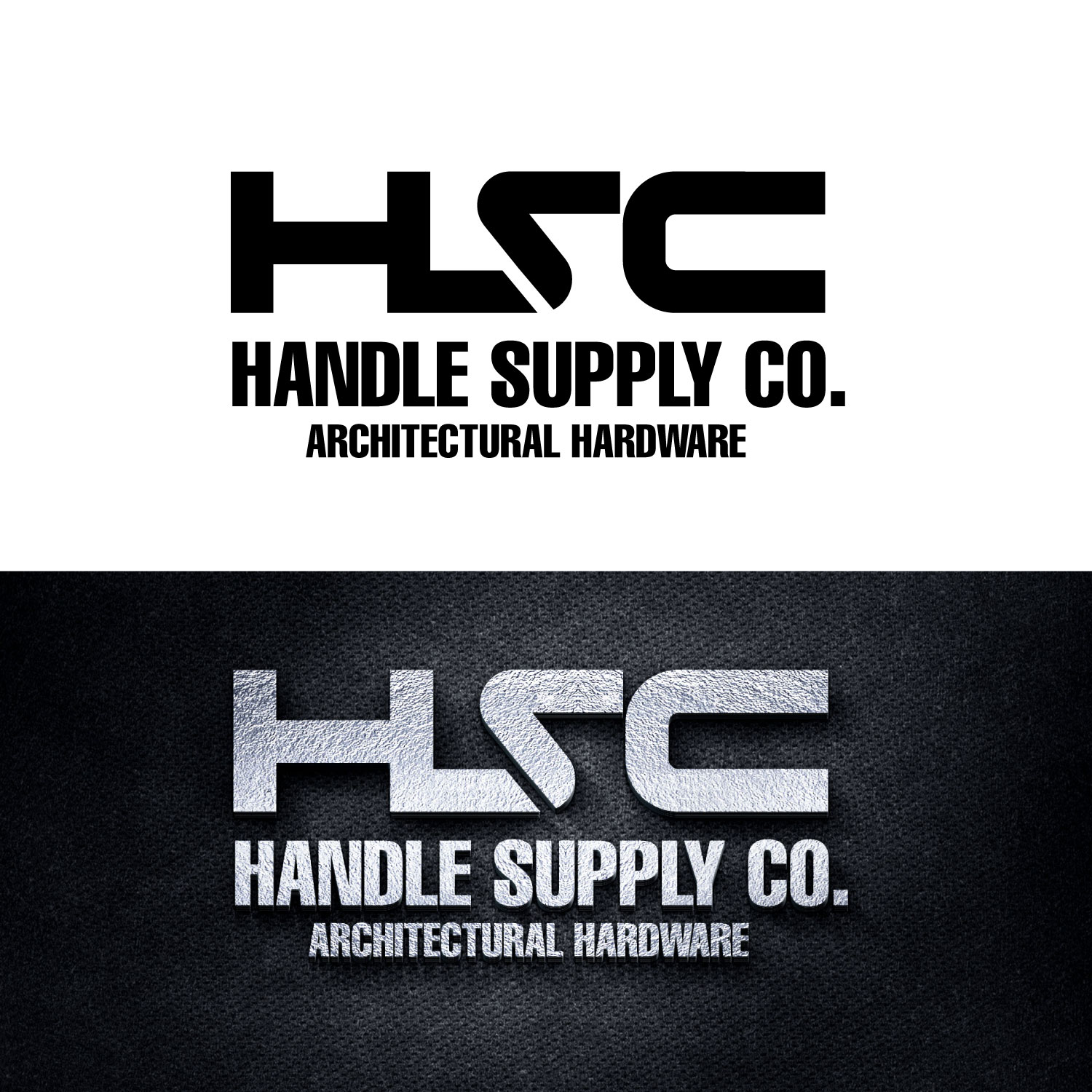 Logo Design by concepts for this project | Design #27811572