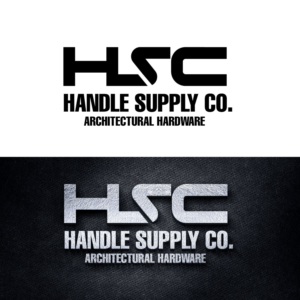 Logo Design by concepts for this project | Design: #27811572