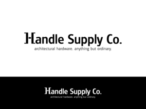 Logo Design by Sacril for this project | Design: #27808209