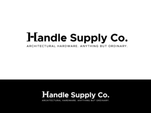 Logo Design by Sacril for this project | Design: #27813325