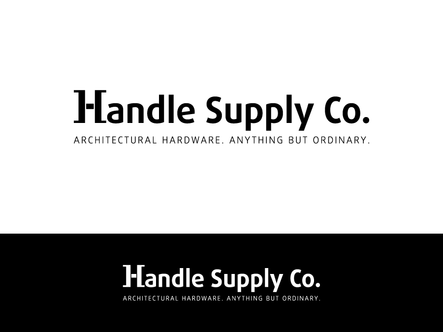 Logo Design by Sacril for this project | Design #27813417