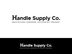 Logo Design by Sacril for this project | Design: #27818438