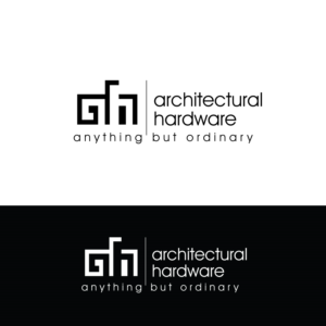 Design de Logo par GODDREAMCREATION pour ce projet | Design #27806999
