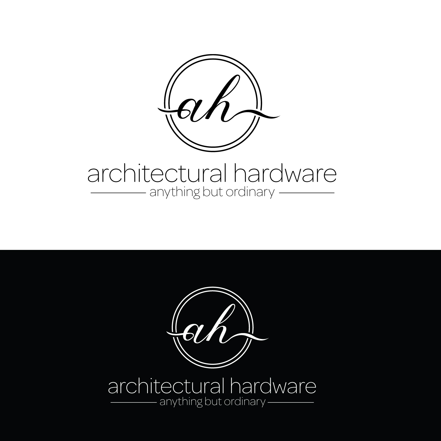 Logo Design by GODDREAMCREATION for this project | Design #27807000