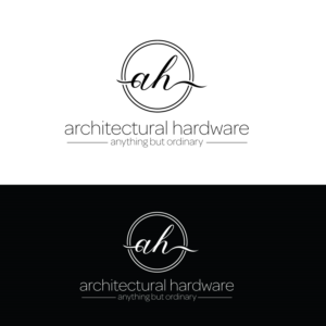 Logo Design by GODDREAMCREATION for this project | Design: #27807000