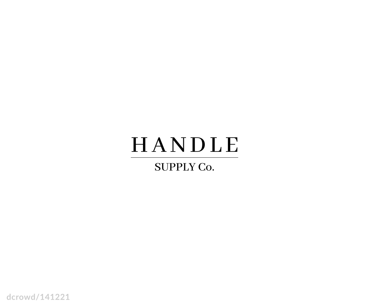 Logo Design by IGP Agus Primakusuma for this project | Design #27808622