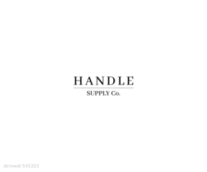 Design de Logo par IGP Agus Primakusuma pour ce projet | Design #27808622