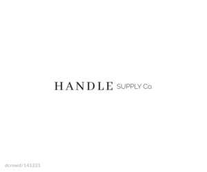 Logo Design by IGP Agus Primakusuma for this project | Design: #27808662