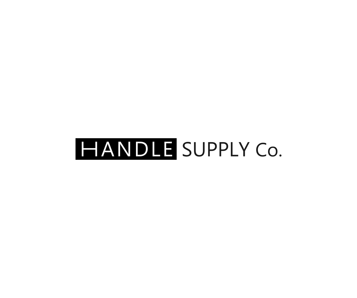 Logo Design by IGP Agus Primakusuma for this project | Design #27808772