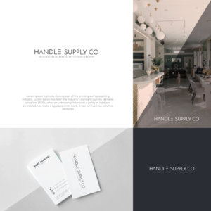 Logo Design by 92logo for this project | Design: #27813106