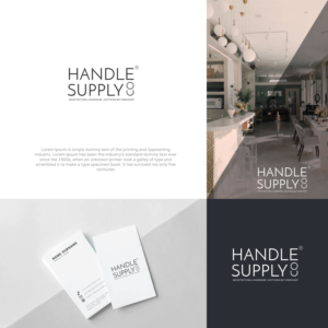Logo Design by 92logo for this project | Design: #27814849