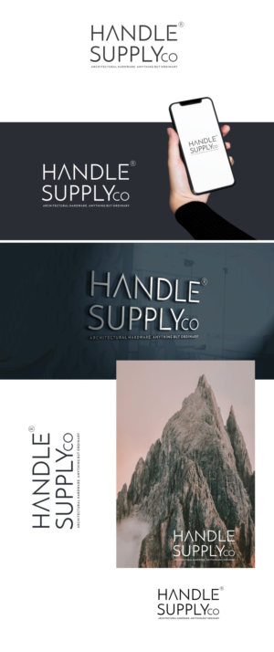 Logo Design by 92logo for this project | Design: #27814889