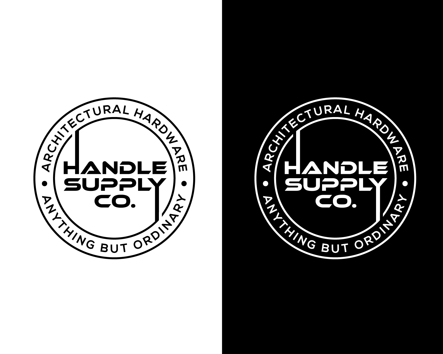 Diseño de Logo por geni para este proyecto | Diseño #27808073