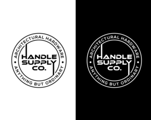Design de Logo par geni pour ce projet | Design #27808073