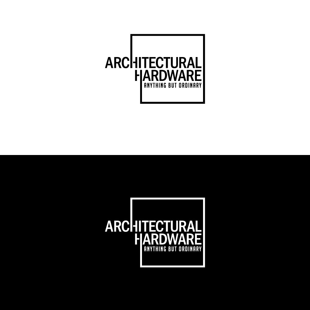 Logo Design by Trident for this project | Design #27807897