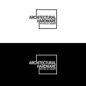 Logo Design by Trident for this project | Design: #27807897