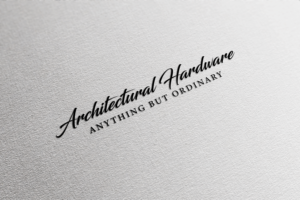Logo Design by Nova Tech Solutions for this project | Design: #27806811