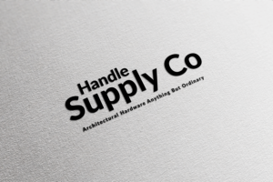 Logo Design by Nova Tech Solutions for this project | Design: #27811522