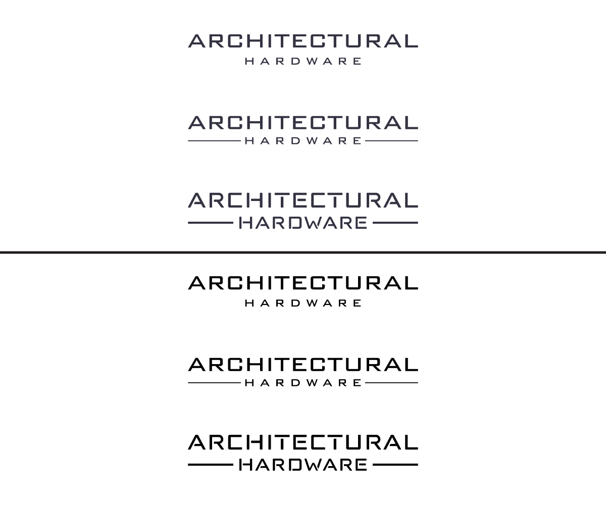 Logo Design by MKP' for this project | Design #27807085