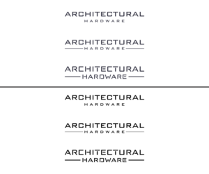 Logo Design by MKP' for this project | Design: #27807085