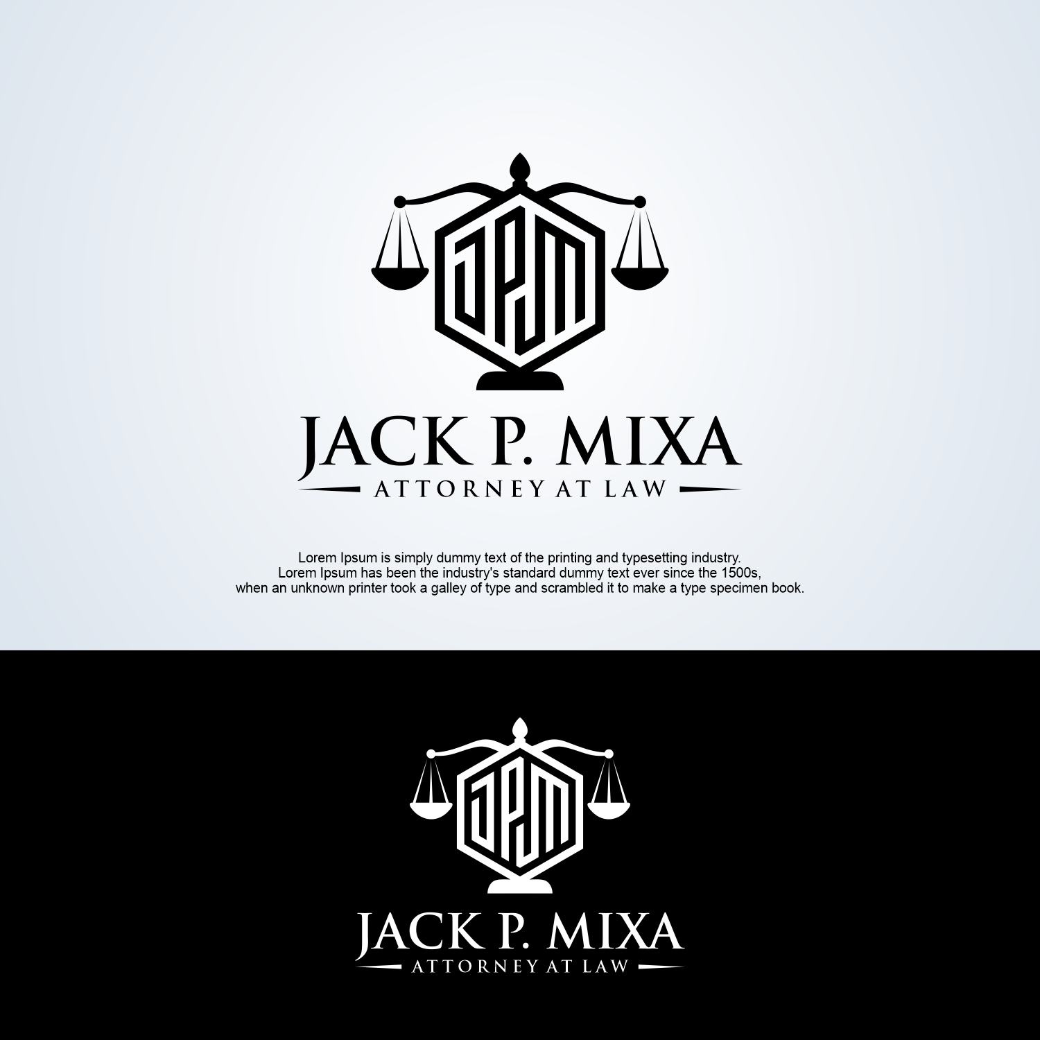 Logo Design by zilong graphic for this project | Design #27804588
