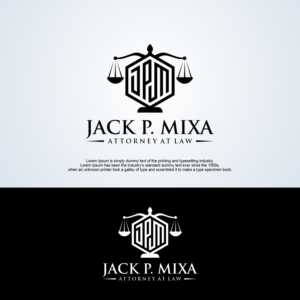 Logo Design by zilong graphic for this project | Design: #27804588