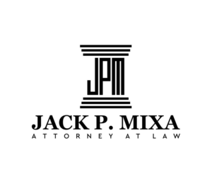 Logo Design by Thati Designs for this project | Design: #27804137