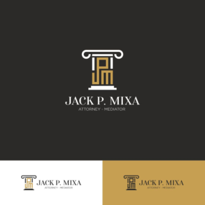 Logo-Design von Irfan Renaldi für dieses Projekt | Design #27804308