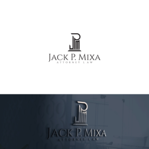 Logo Design by S. Shin for this project | Design: #27804612