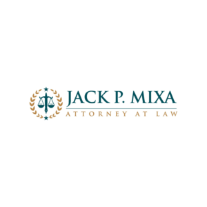 Logo Design by kaushal 05 for this project | Design: #27807371