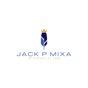 Logo Design by Arun 25 for this project | Design: #27804647