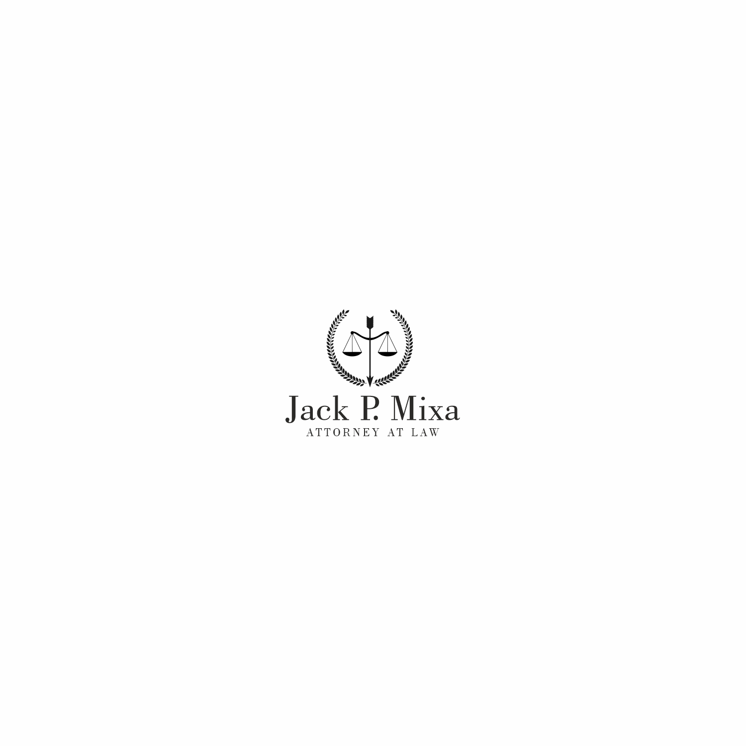 Design de Logo par A10 pour ce projet | Design #27804195