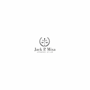 Logo-Design von ARTUGA für dieses Projekt | Design #27804195