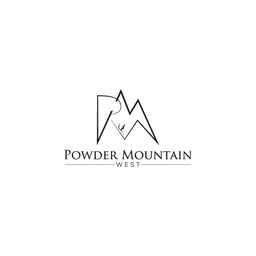Design de Logo par jesonwaif pour ce projet | Design #27833988