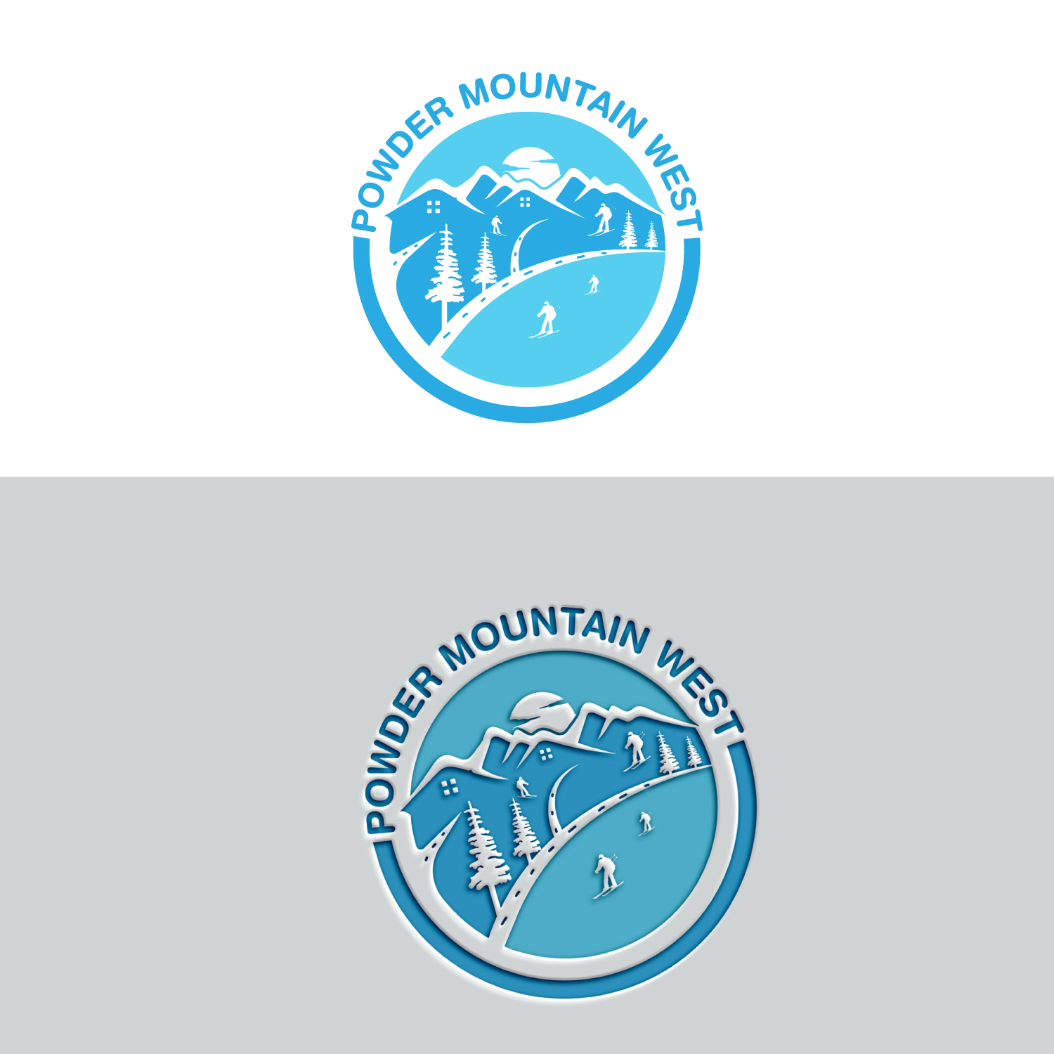 Design de Logo par Md Sakhawat Hosssain pour ce projet | Design #27825971