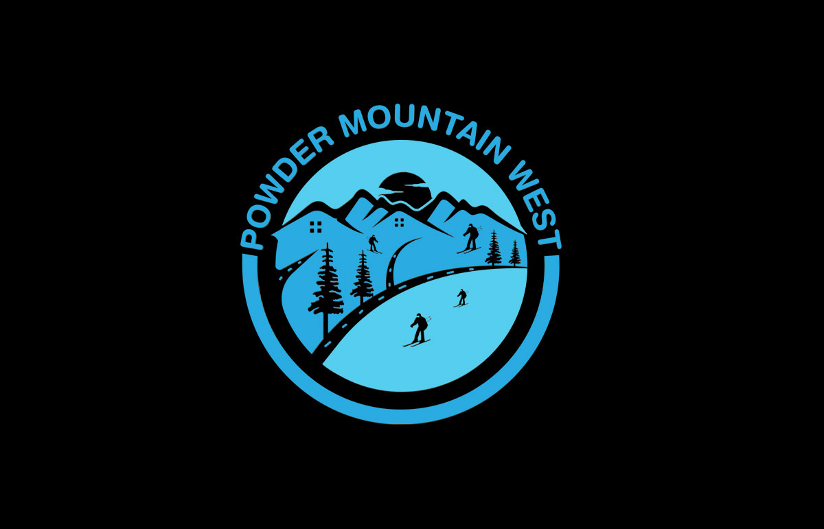 Logo Design by Md Sakhawat Hosssain for this project | Design #27825972