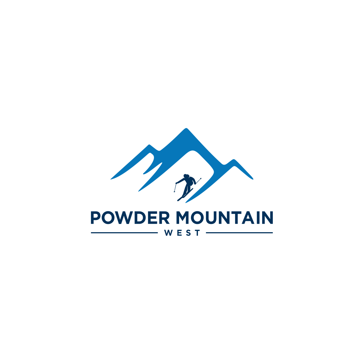 Logo Design by Dembol 2 for this project | Design #27811975