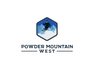 Logo Design by rahma 5 for this project | Design #27812666