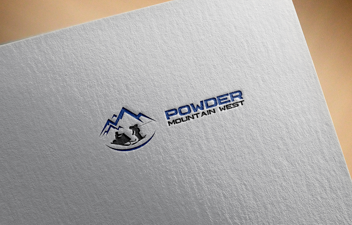 Logo Design by rastf2day for this project | Design #27832819