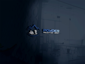 Logo Design by rastf2day for this project | Design: #27832846